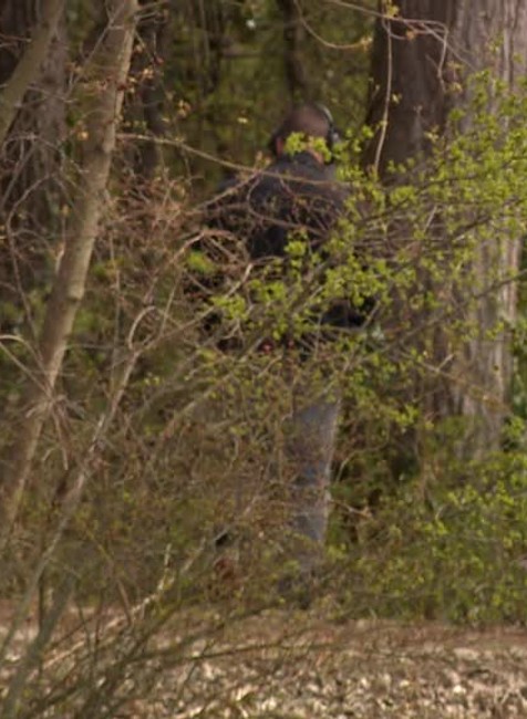 [multi] zapichnuty vo vahu 165