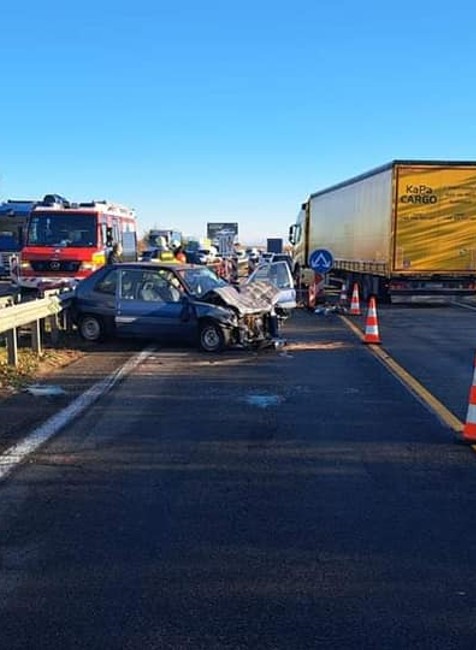 312311984_189917860225067_8944180355943862597_n