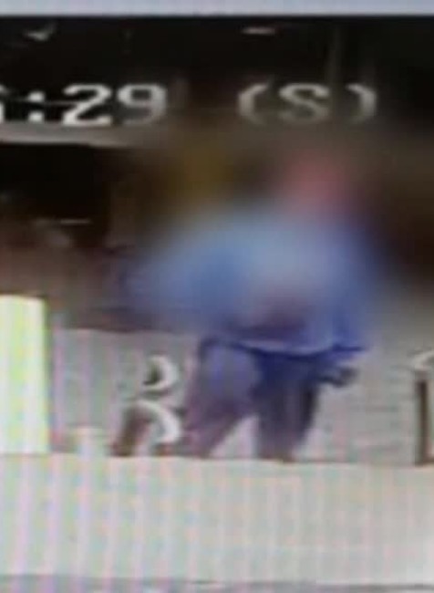 [multi] prepad herna 7284