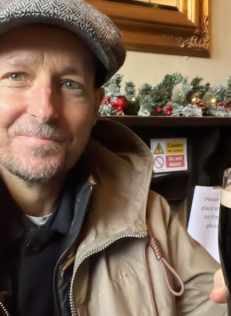 Snímka obrazovky 2024-02-23 o 13.22.26