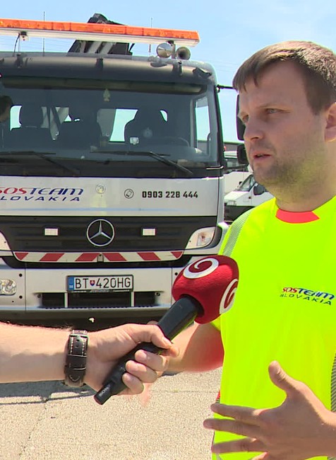 [multi] 052824CDQ 14047