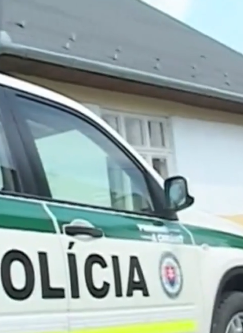 Screenshot 2024-04-15 105509