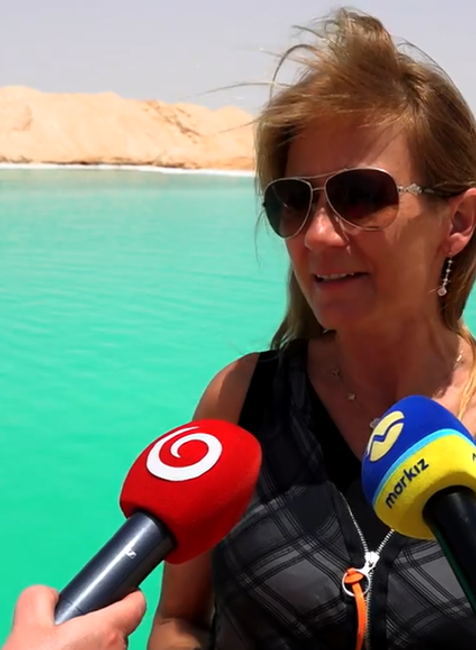 Screenshot 2024-05-05 112642