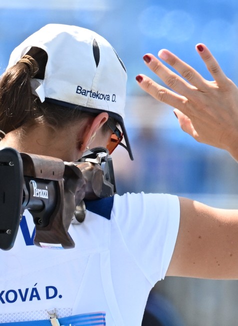 04082024_finale_zeny_skeet5062899