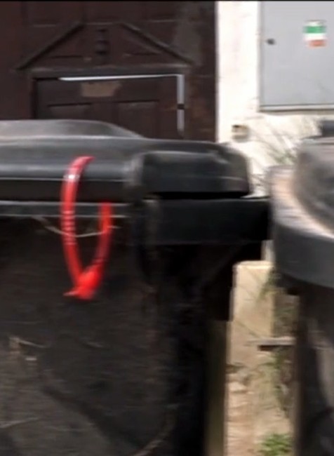 Dôležité je každé kilo. Obce začali s kontrolou hmotnosti odpadu