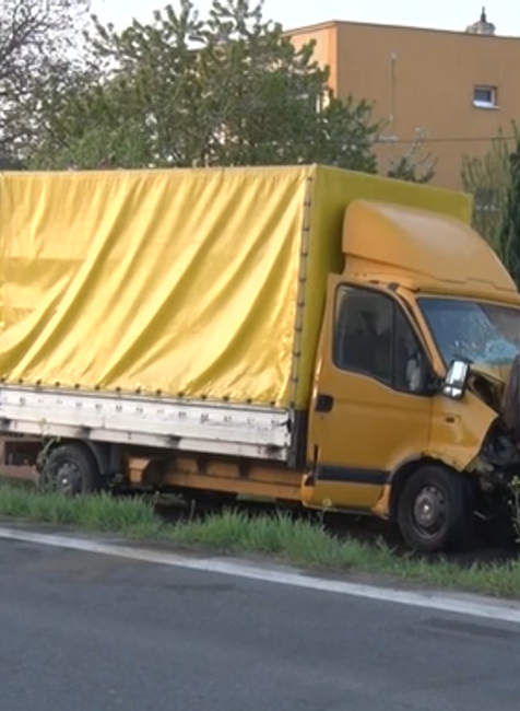 Snímka obrazovky 2024-04-12 123737