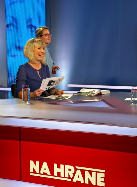 7a4e476f-43c1-4c2b-9e3e-4e766bb72d93