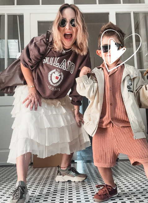 Snímka obrazovky 2025-10-19 o 17.32.19