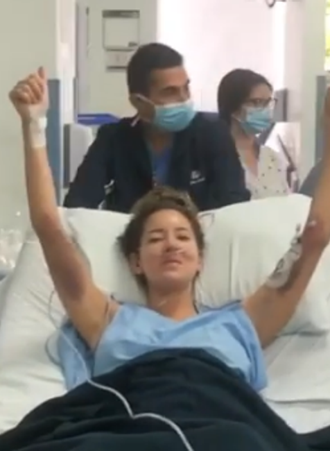 Screenshot_2020-06-17 Daniella Alvarez ( danielaalvareztv) • Fotky a videá na Instagrame(9)