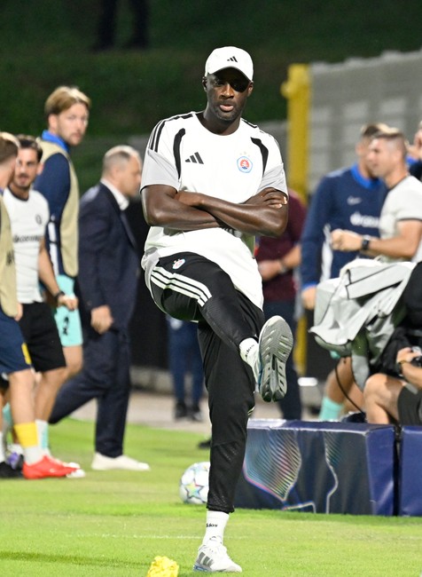 20260826_slovan7239086