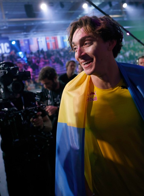 Sweden_Duplantis_Pole_Vault_Athletics172043