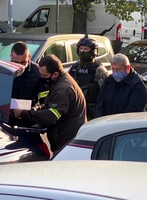 [multi] Kováčikove spisy 4063