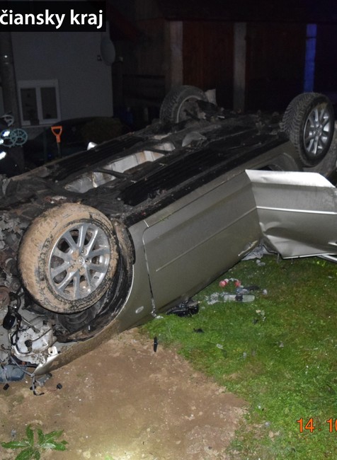 310852001_471207905040947_8741370560505177493_n