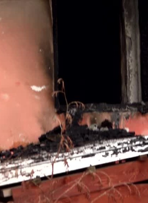 [multi] Horiaca plynová fľaša 13855