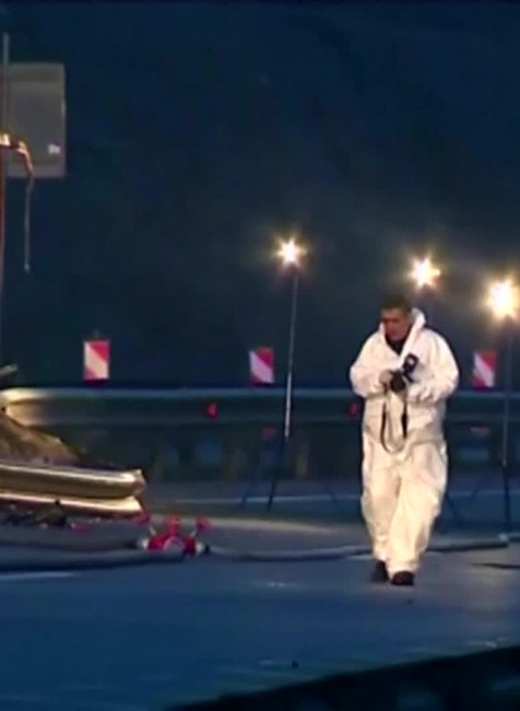 [multi] bulharsko 3541