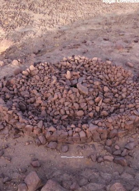 [multi] MO Objav v Saudi.t 14102