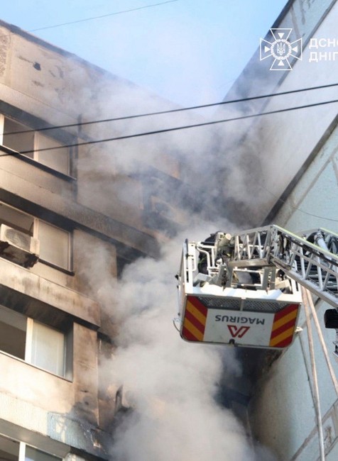 Russia_Ukraine_War687783