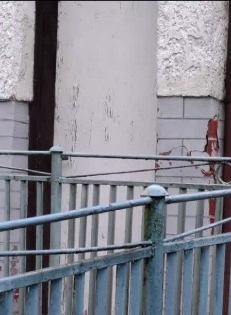 [multi] Mrtvola so psami 1844