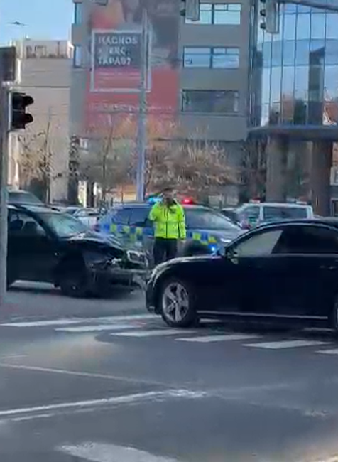 dopravna nehoda kamenicky 1