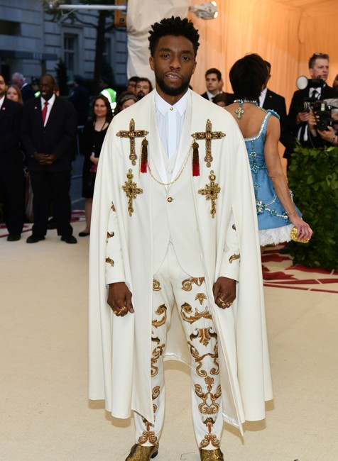 Chadwick Boseman (4)