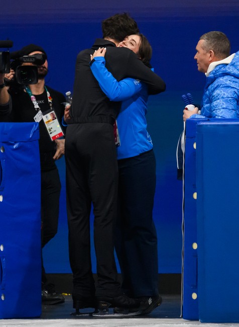 20261002_zoh_krasokorculovanie_16192519