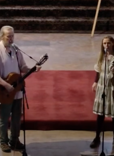 Snímka obrazovky 2024-08-04 o 0.19.09