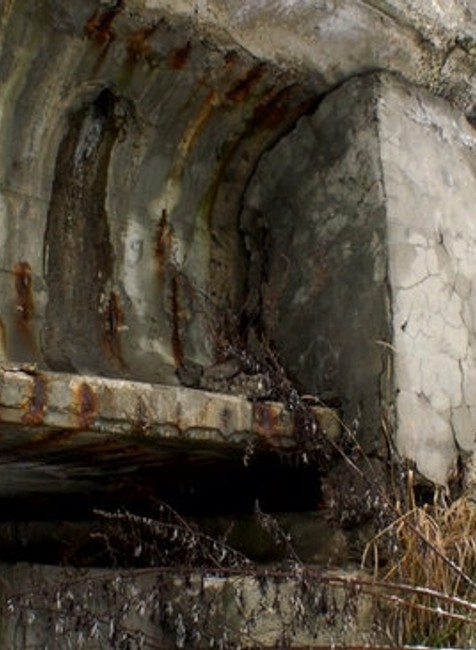 Most na frekventovanom ťahu je poškodený. Po jeho uzavretí, čaká vodičov 200 km obchádzka