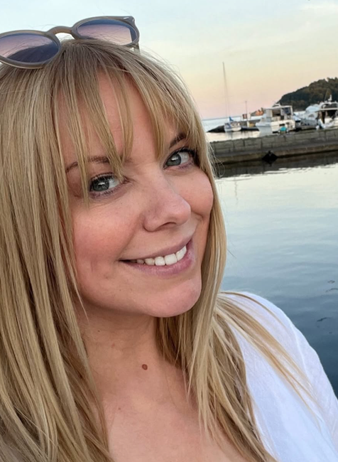 Snímka obrazovky 2025-11-01 o 21.53.51