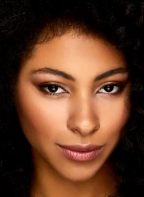 Melanie Theresa Beňková (2)