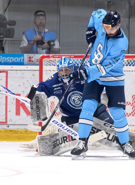 hkjnrslvnsd300426nr10212559