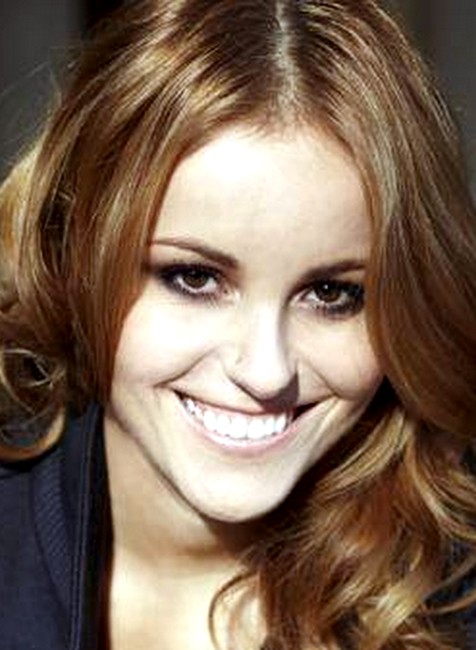 Katarína Knechtová