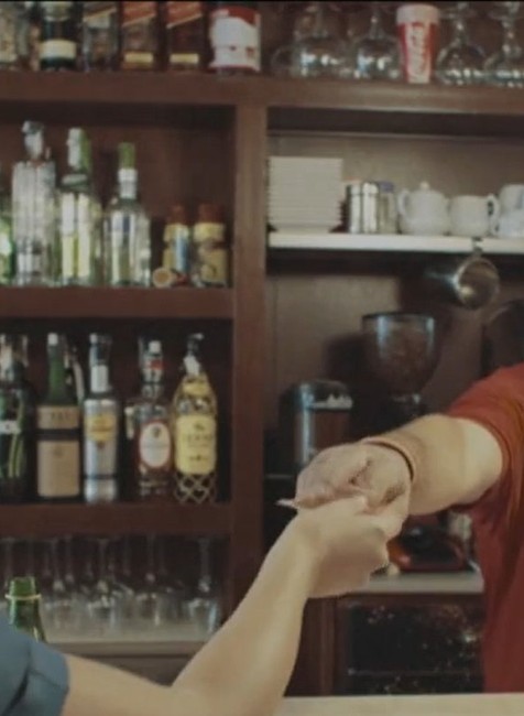 Zvyšovanie platov 2