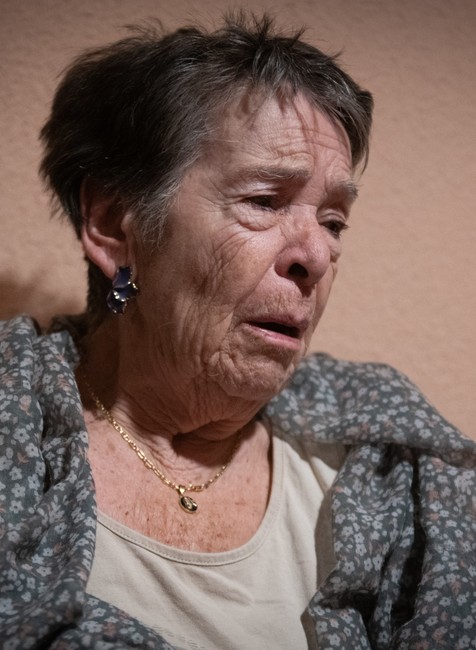 María del Carmen Abascalová