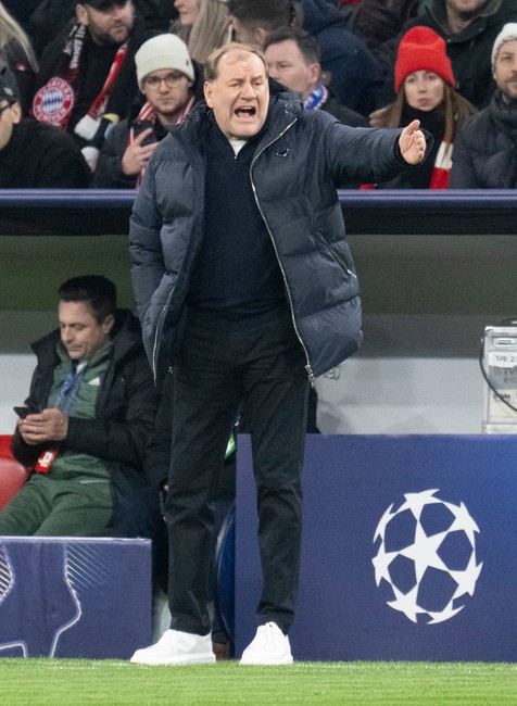 29januar2025_Bayern_Slovan_LM_7104780