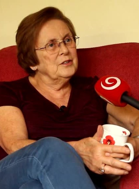 VN Zachránení od Baťu1739