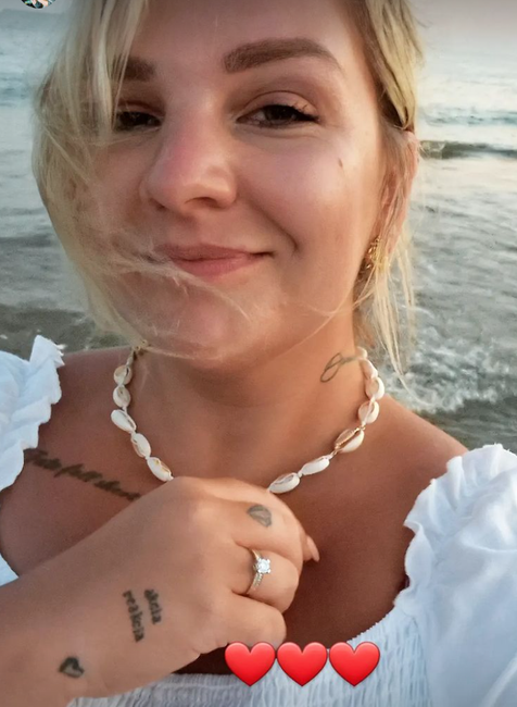 Snímka obrazovky 2022-07-15 o 3.39.05