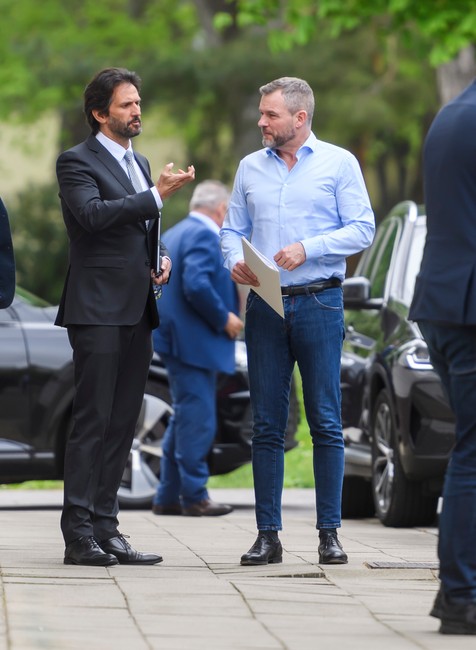 20241004_koalicna_rada_04033816