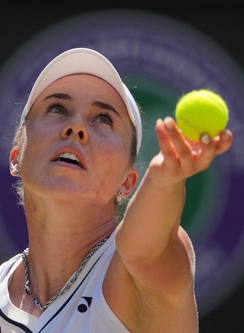 Britain_Wimbledon_Tennis504504