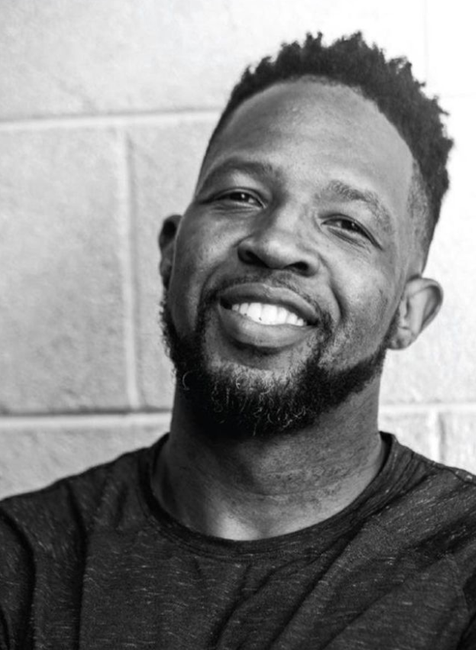 Snímka obrazovky 2023-10-26 o 17.55.00