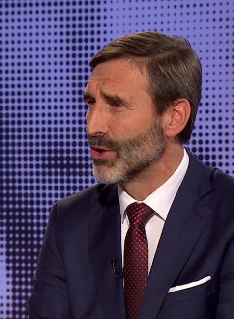 [multi] Na hrane 5359