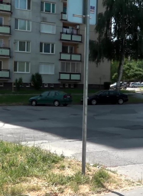 [multi] Vyšetrujú sexuálne zneužívanie 3472