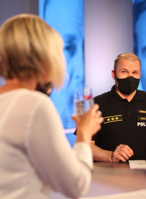 ANALÝZY NA HRANE s Petrom Kovaříkom