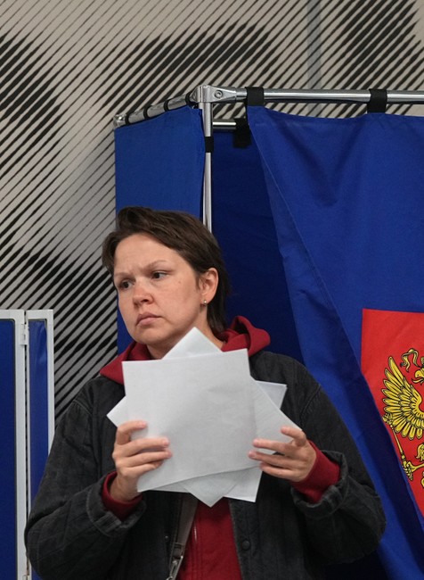 Russia_Election676399