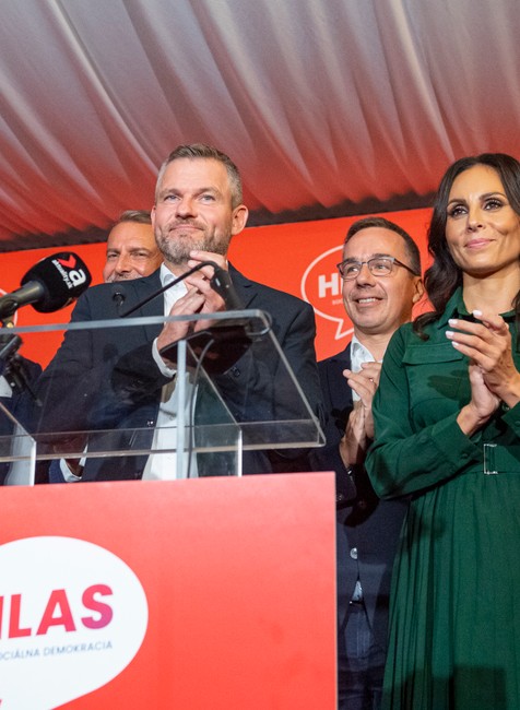 20231001_volb23_hlas_016988848