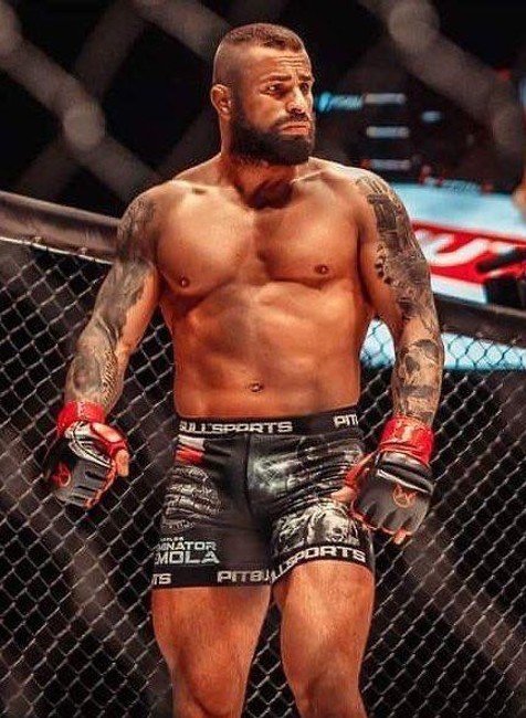 Londýn zažije oslavy Nežnej revolúcie v hokejovom podaní