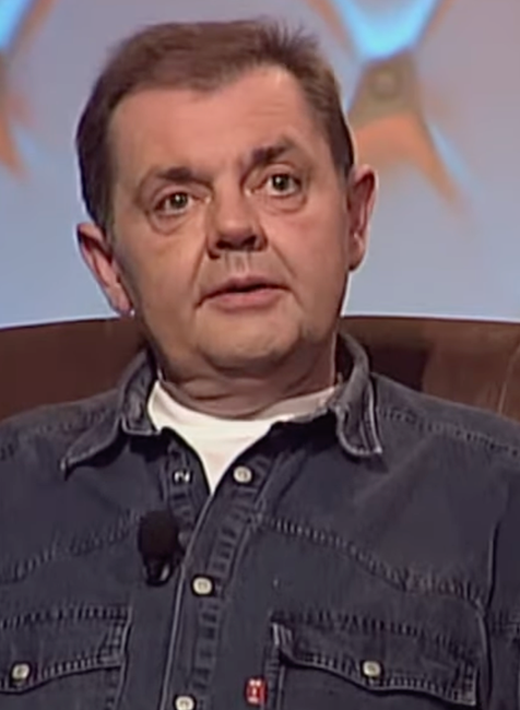 Snímka obrazovky 2026-01-20 o 8.39.26