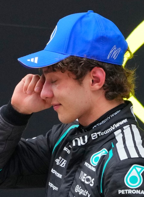 China_F1_GP_Auto_Racing179876