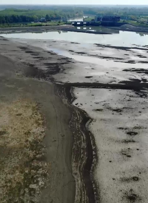 [multi] vypustena nadrz 13691