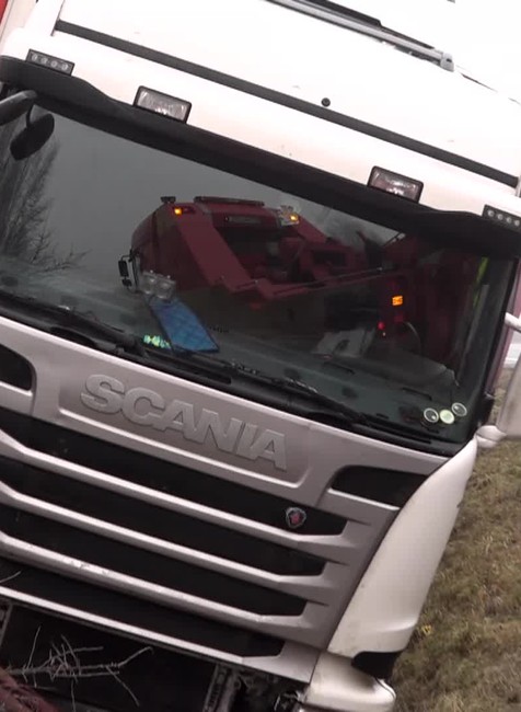 [multi] poladovica Vstup 12950