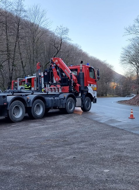 nehoda pezinská baba (2)